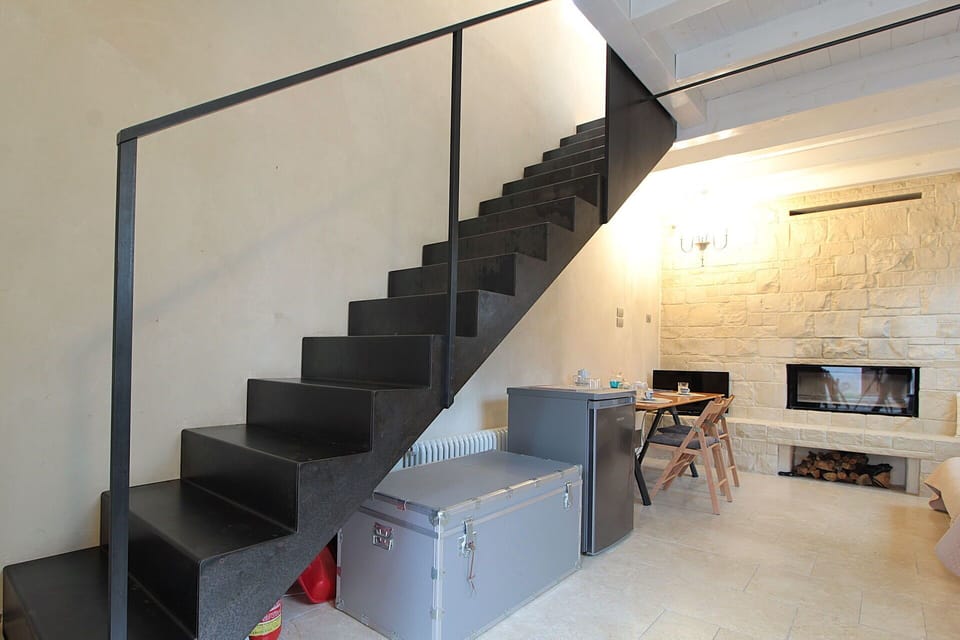 Autumn, Living Room, Spring, Summer