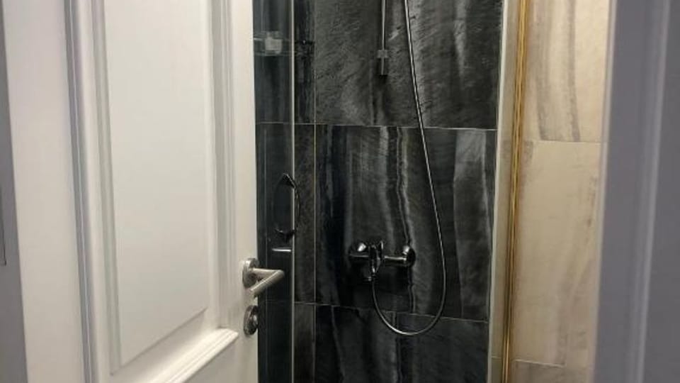 Glamour Hotel Istanbul Sirkeci Hotel in Istanbul
