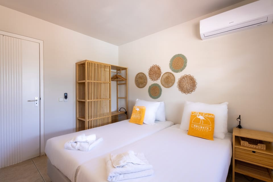 House | 3 bedrooms, Internet