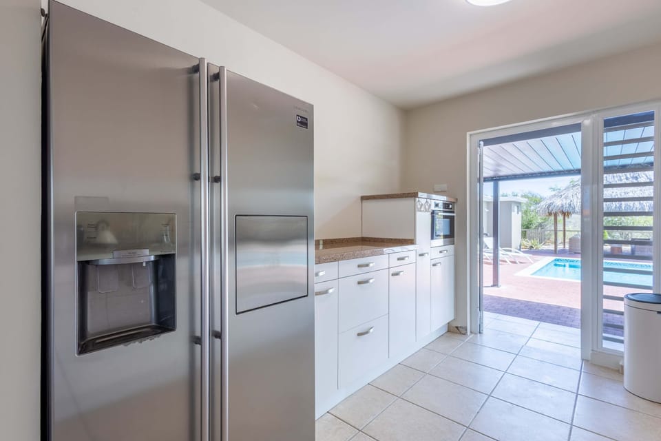 House | 3 bedrooms, Internet