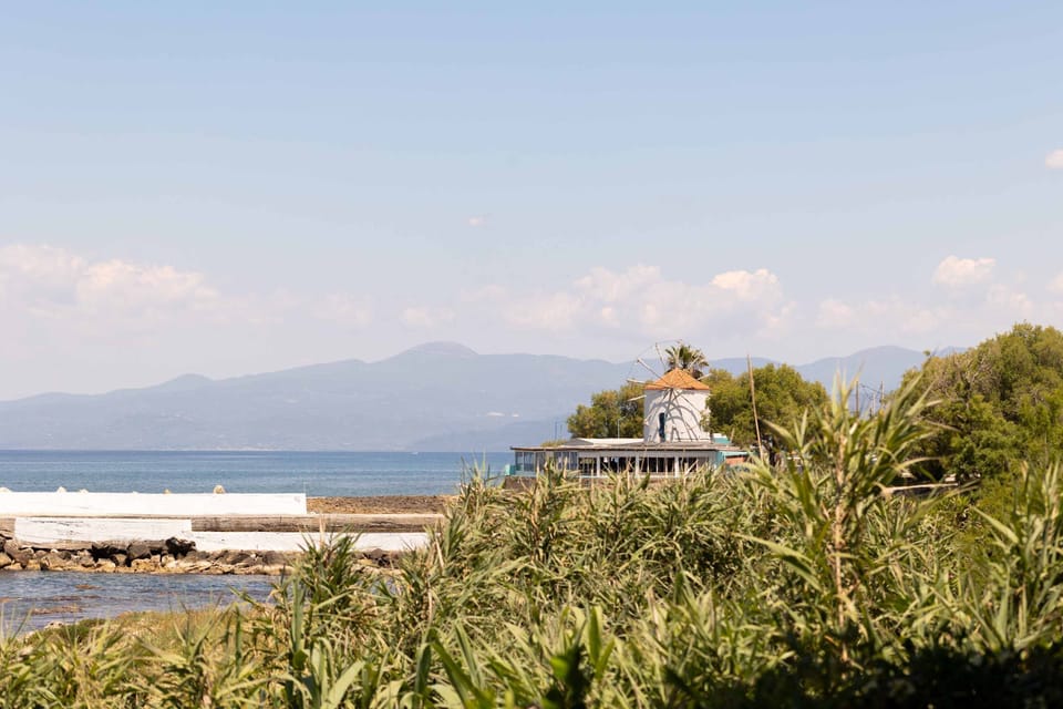 Apartment | 2 bedrooms, Internet