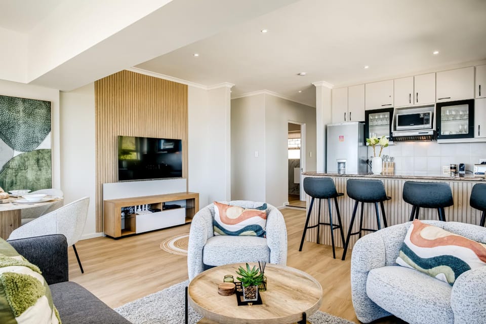 House | 2 bedrooms, Internet