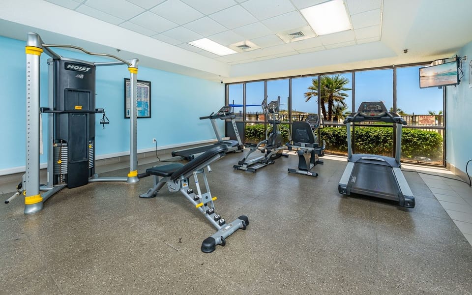 Phoenix East 2 2074 2 Bedroom Condo Apartment in Orange Beach