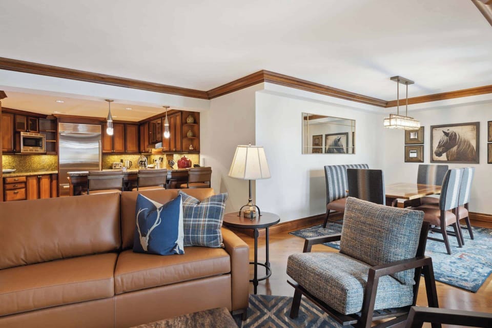 parkhyatt-4052-1963_54133541170_o
