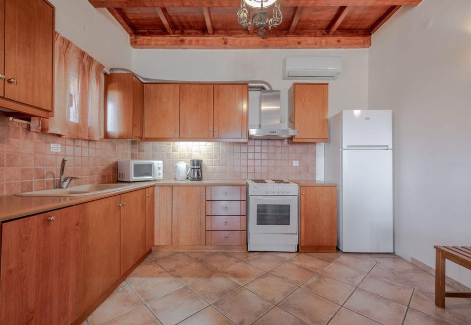 House | 3 bedrooms