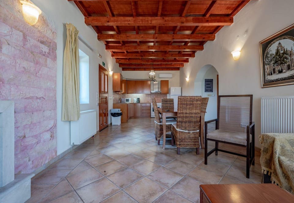 House | 3 bedrooms