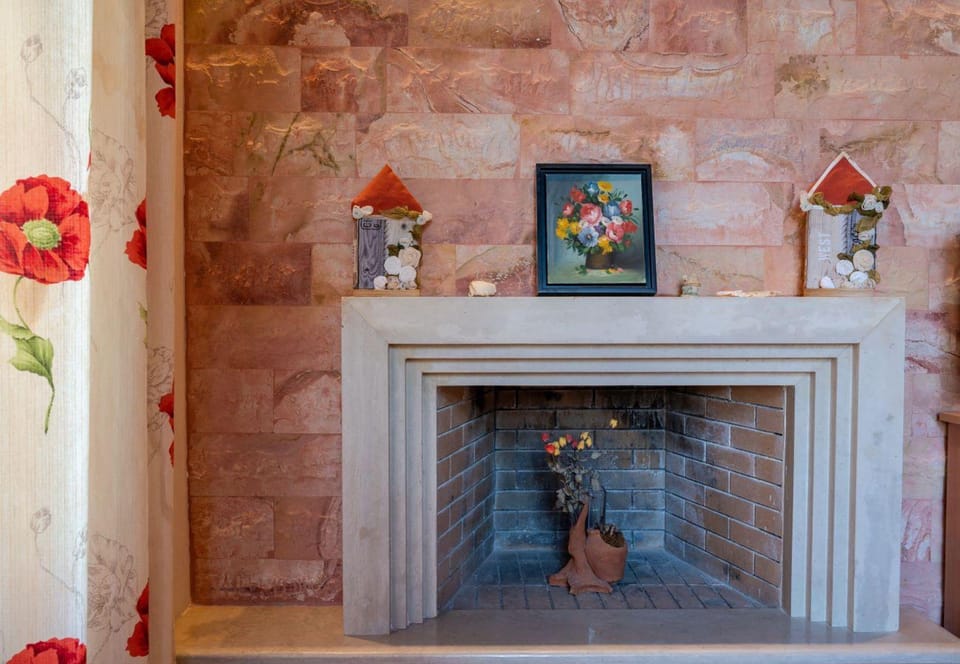 House | 3 bedrooms, soundproofing