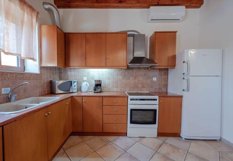 House | 3 bedrooms, soundproofing