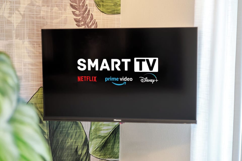 Television
