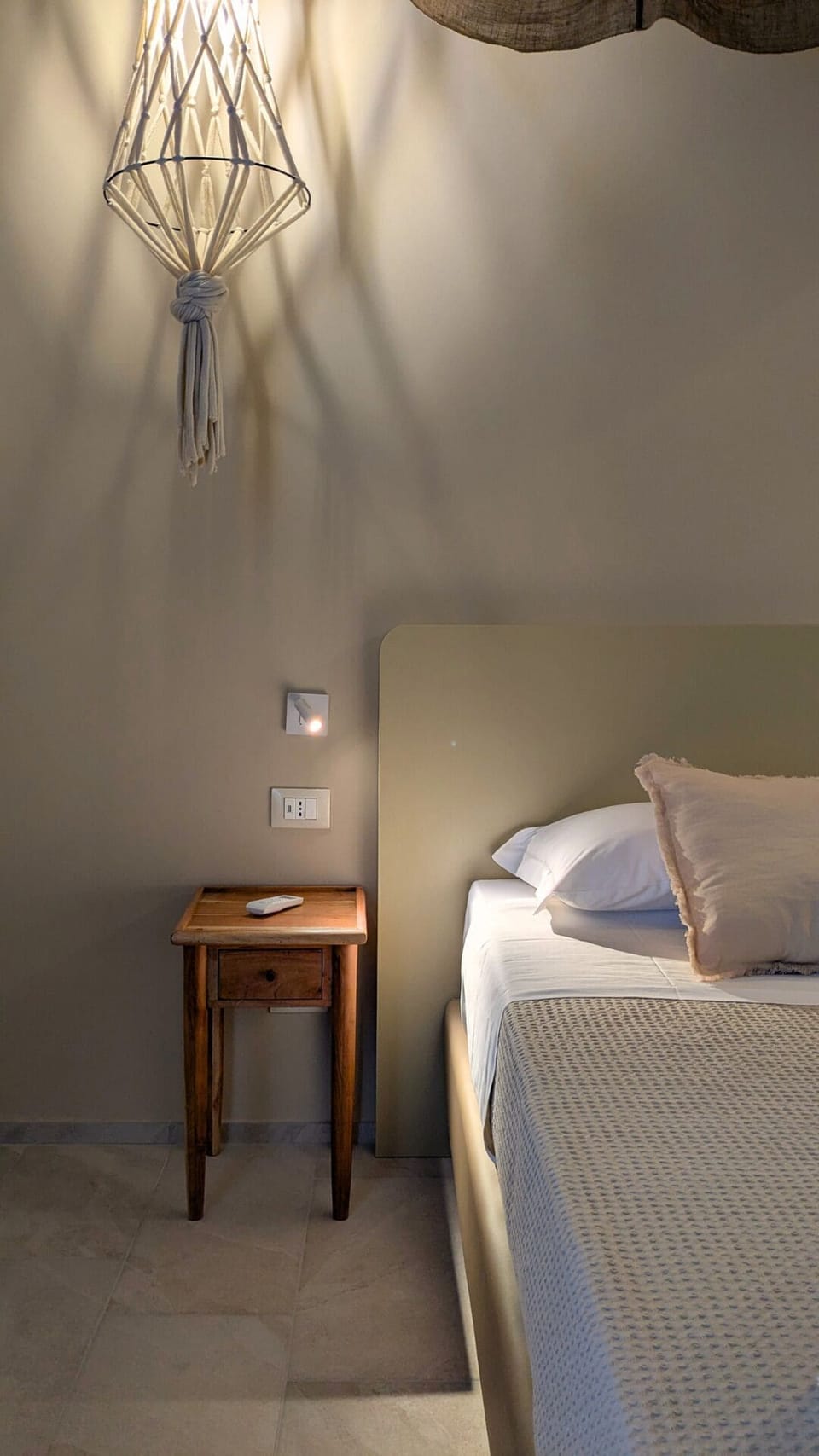 Superior Double or Twin Room | In-room safe, free WiFi
