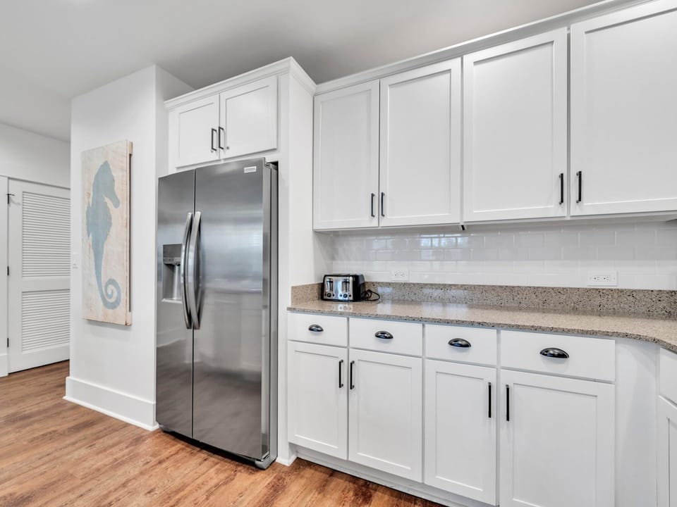 Condo, Multiple Beds (Redfish Village M2321- Changes in Lat) | Interior