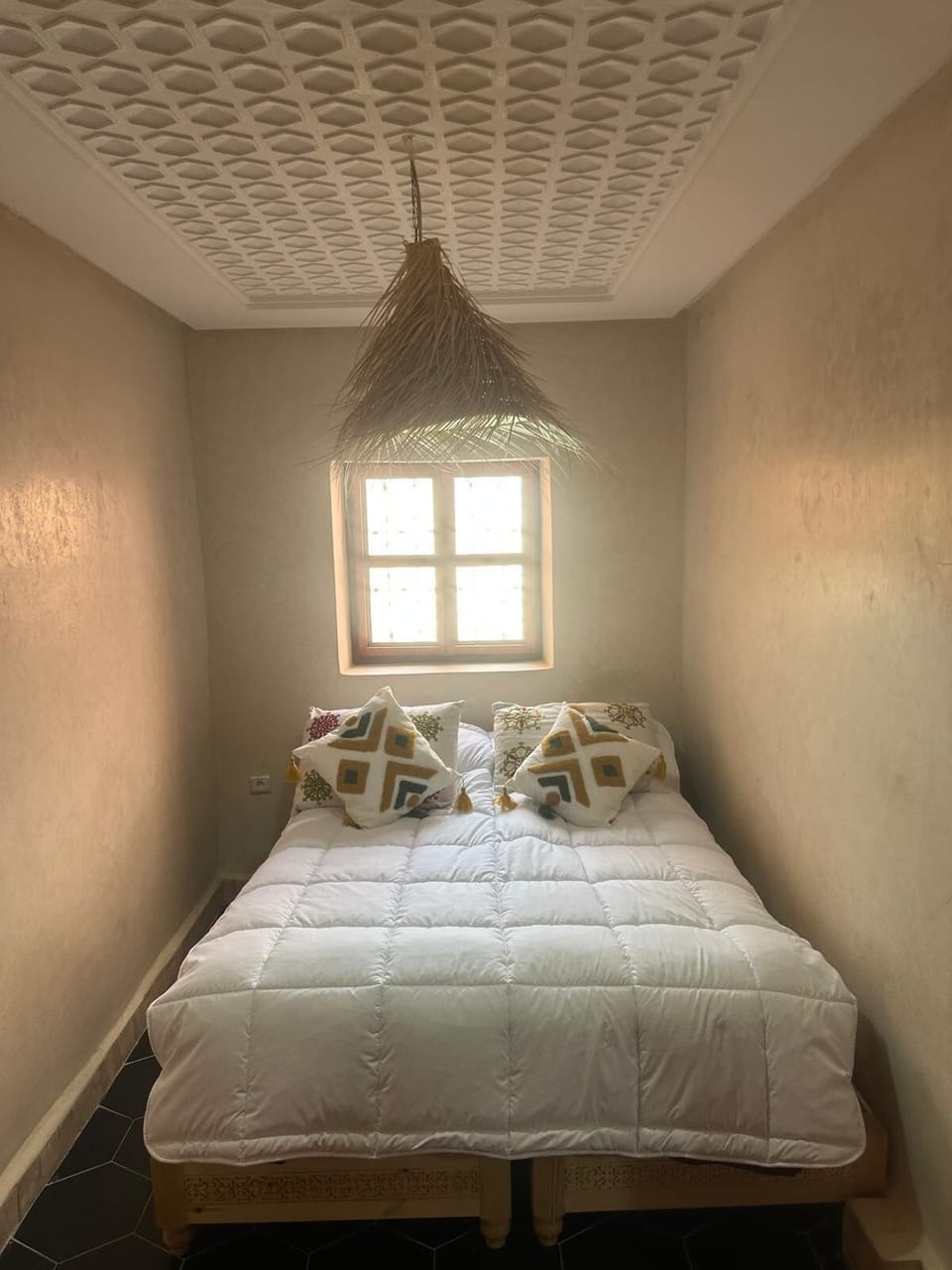 Family Room | Free WiFi