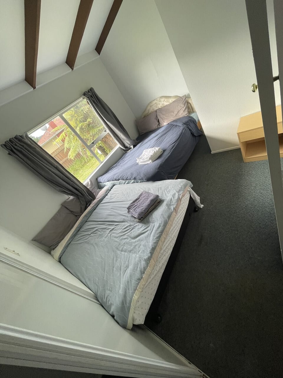 House | 3 bedrooms