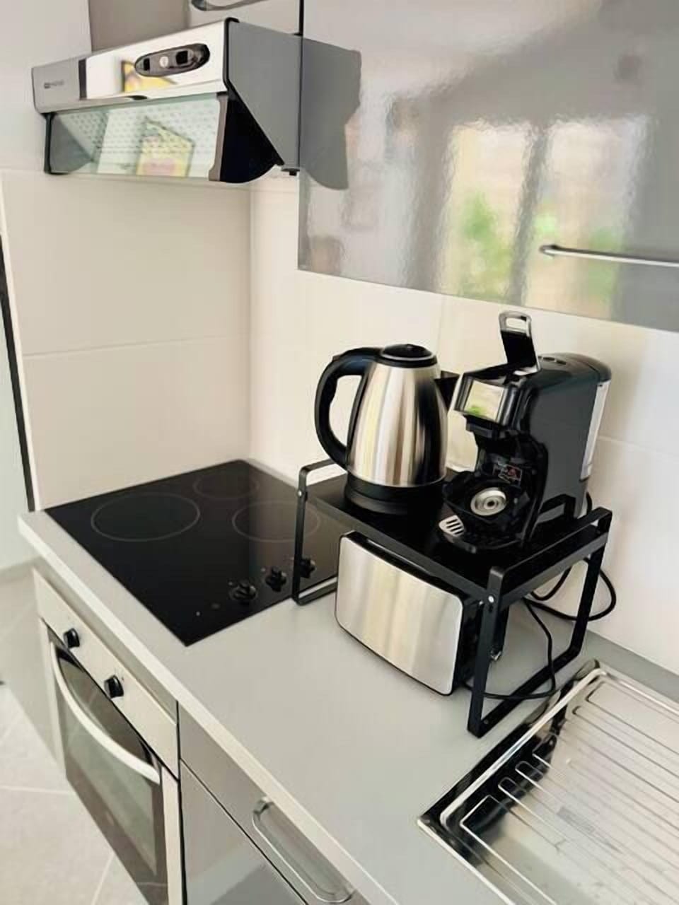 Kitchen (2)