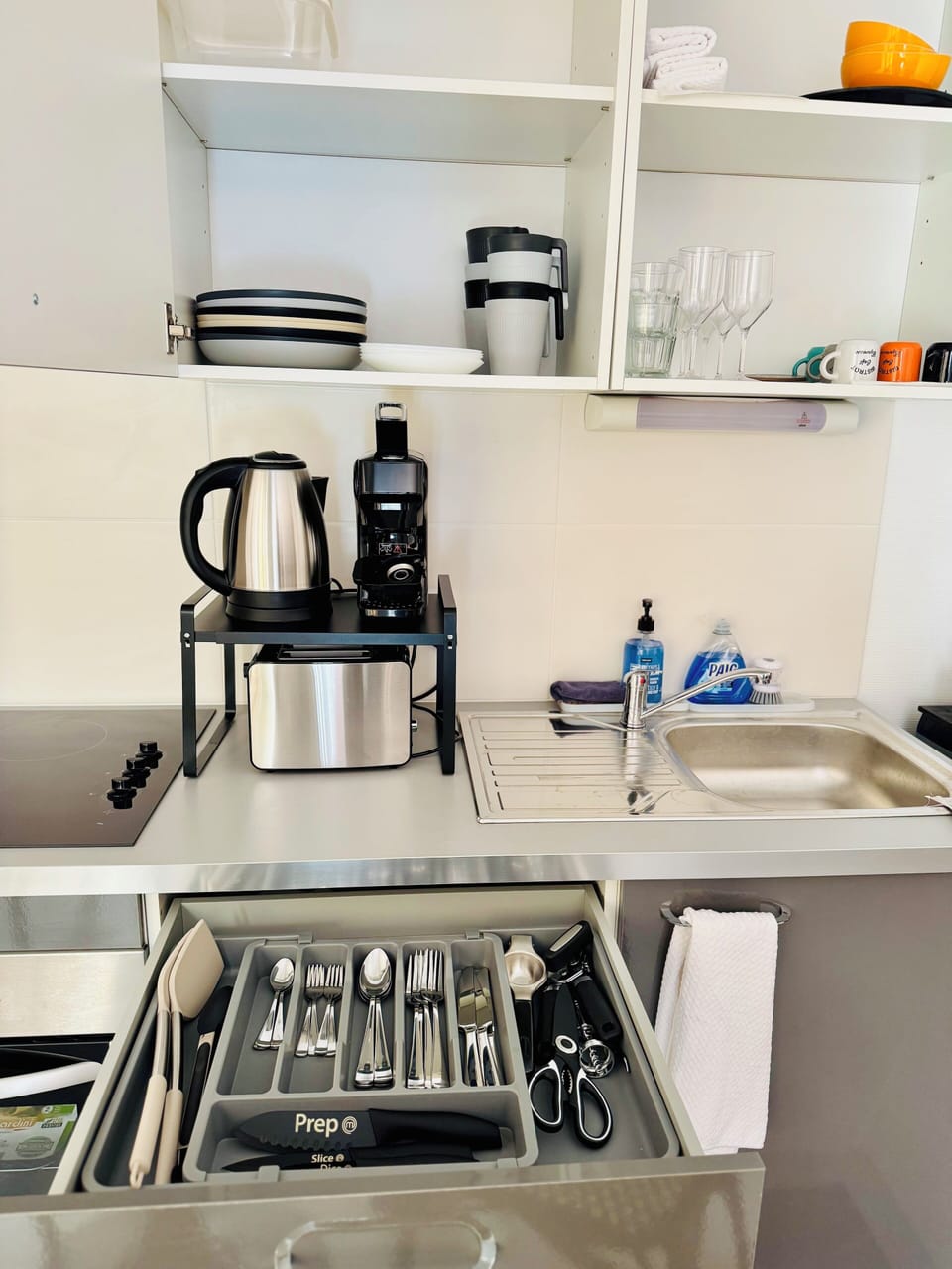 Kitchen (3)
