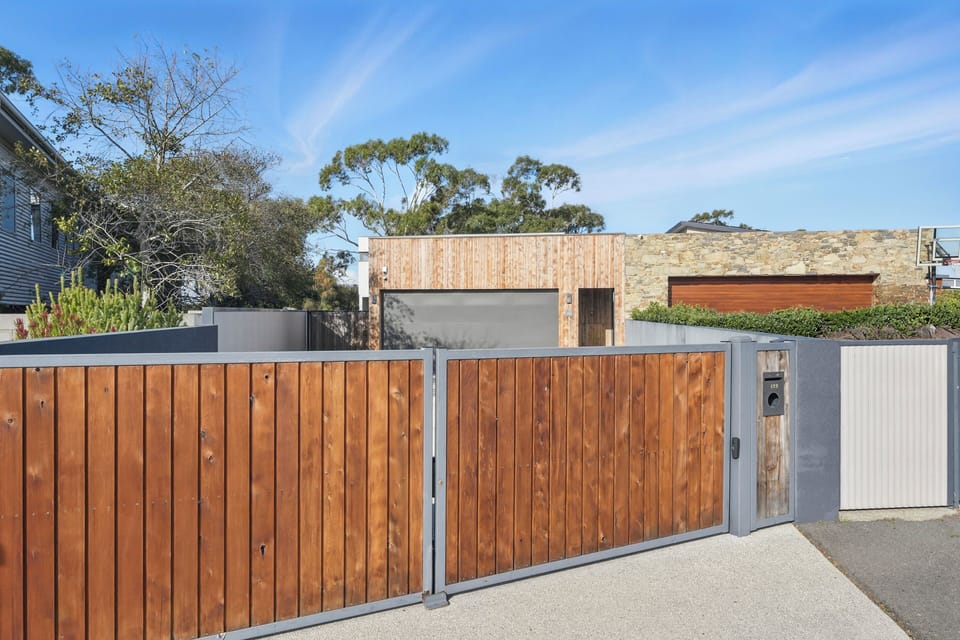 Balook St Lauderdale Retreats Tasmania May 2025_11