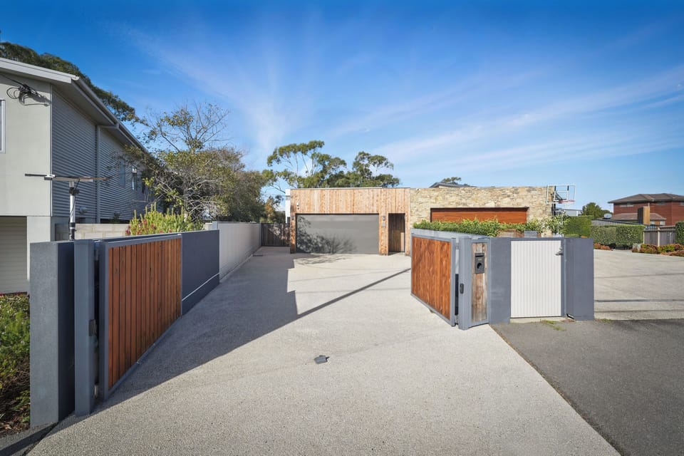 Balook St Lauderdale Retreats Tasmania May 2025_12