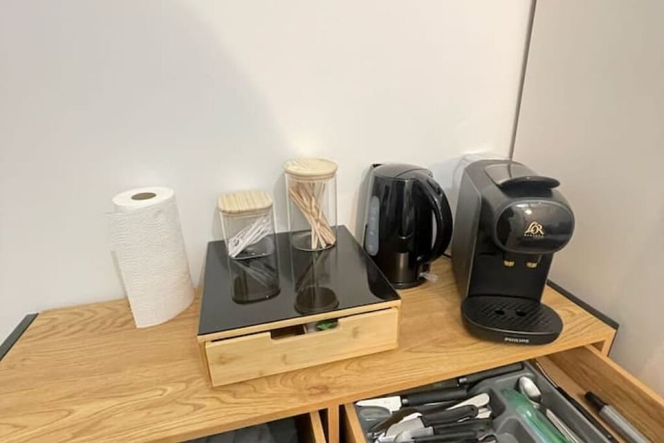 Miscellaneous