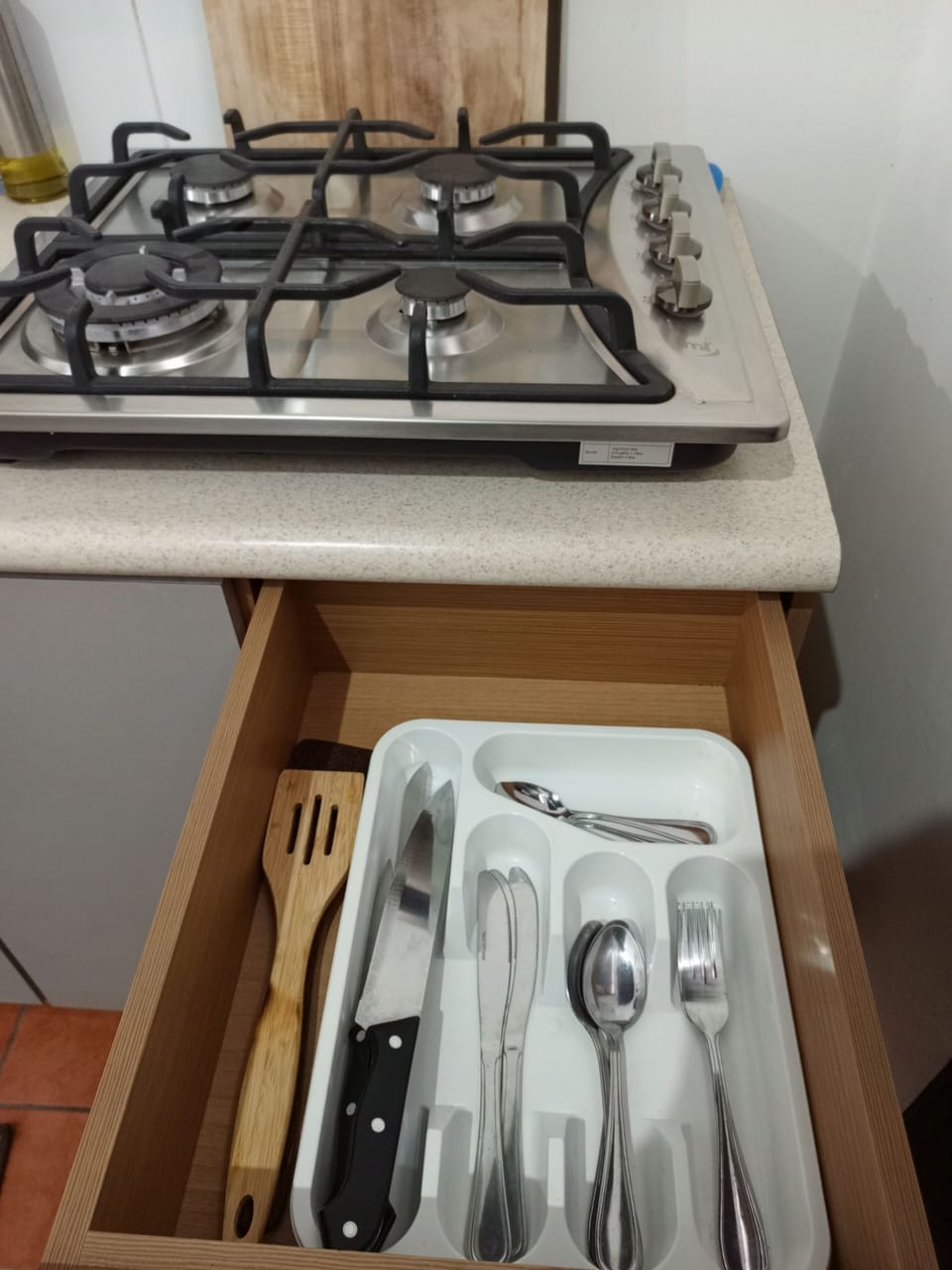 Miscellaneous