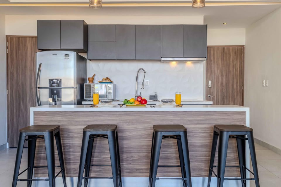 Condo - Image 9