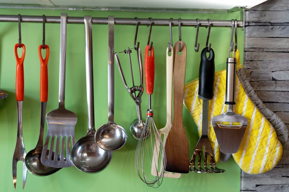 Miscellaneous