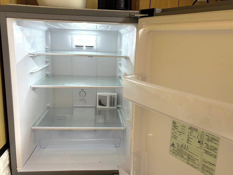 Basic Apartment, Sea View | Private kitchen | Mini-fridge, microwave, stovetop, electric kettle