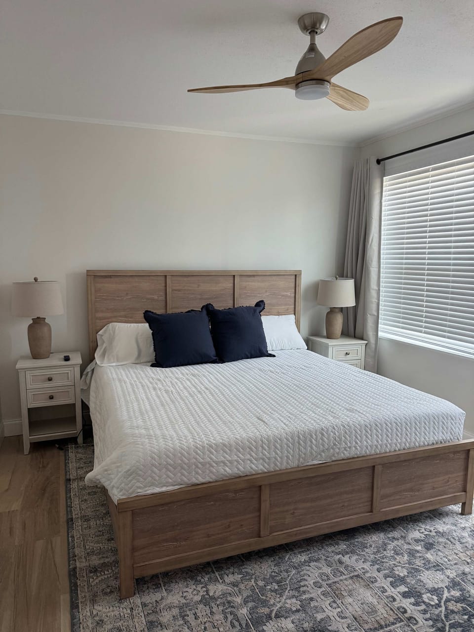 House | 5 bedrooms, high-speed internet
