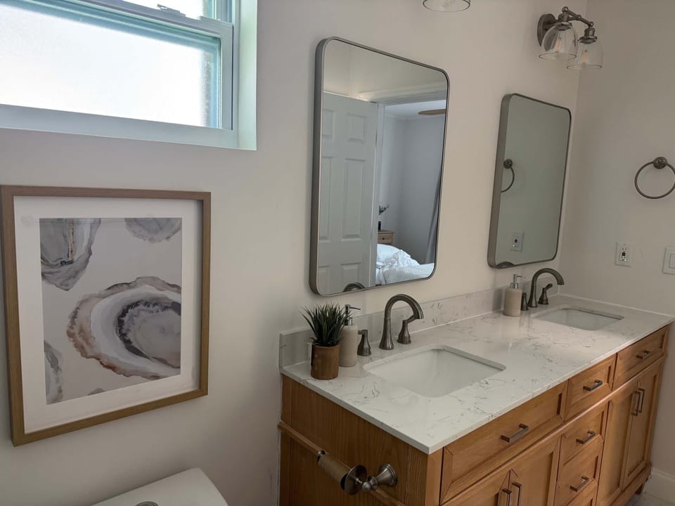 House | Bathroom