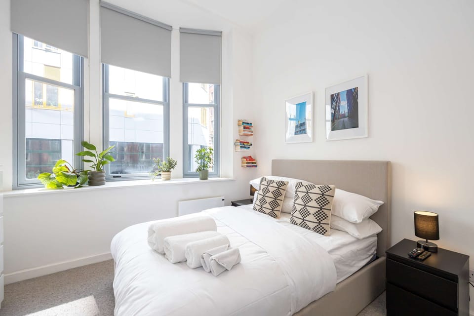 House | 1 bedroom, Internet