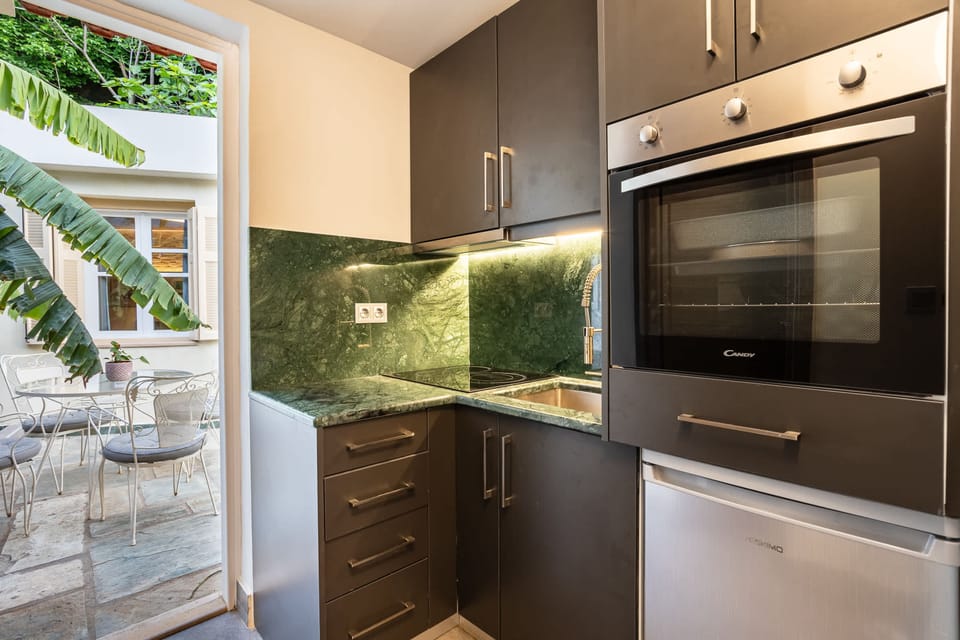House | 2 bedrooms, Internet