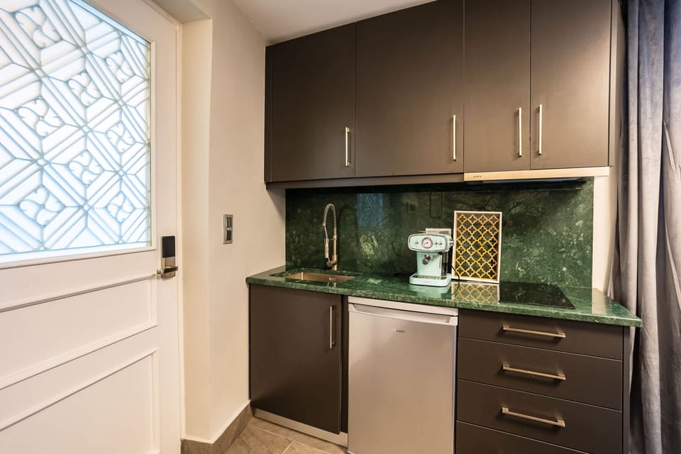 Villa | 2 bedrooms, Internet