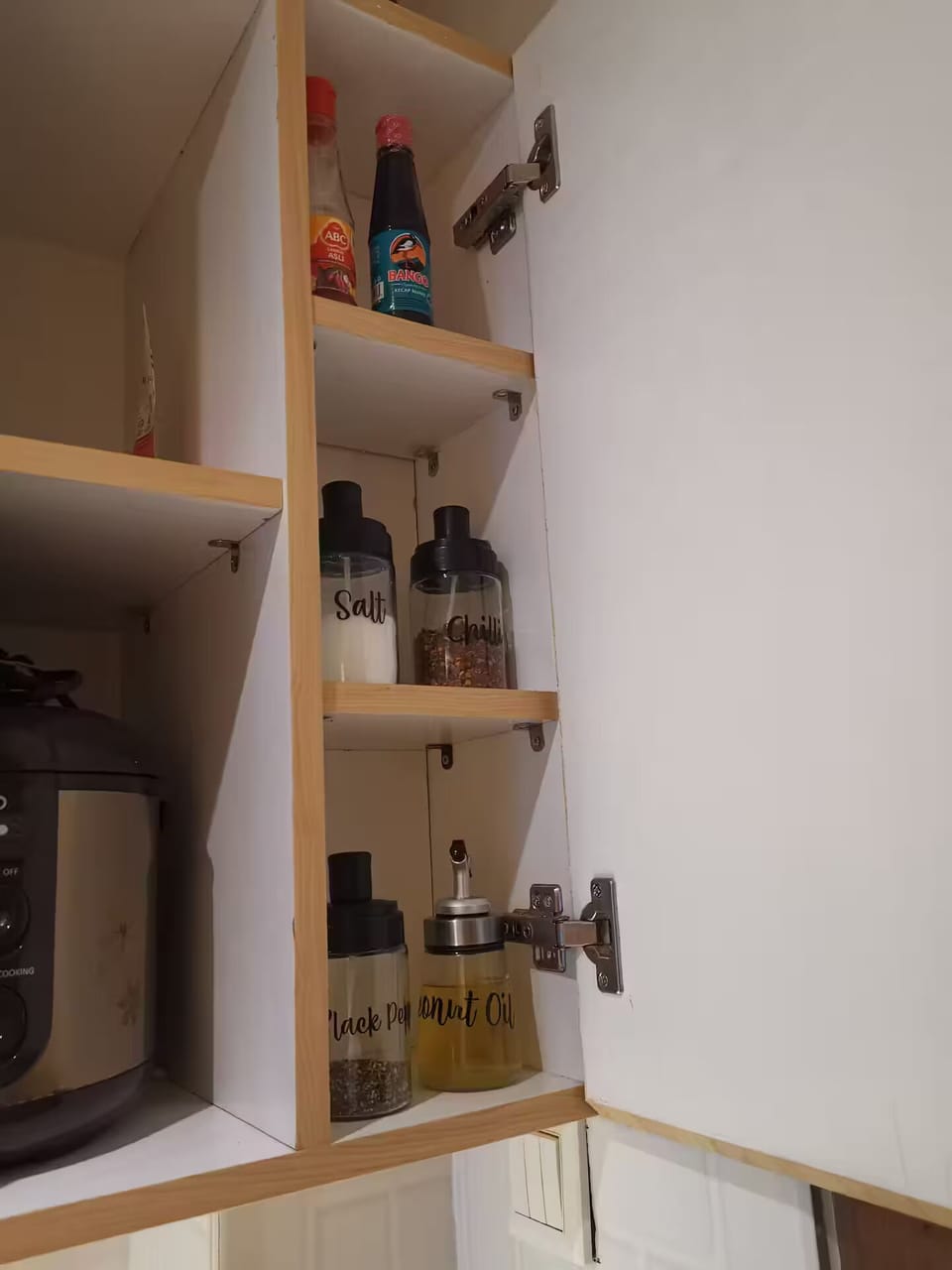 Miscellaneous