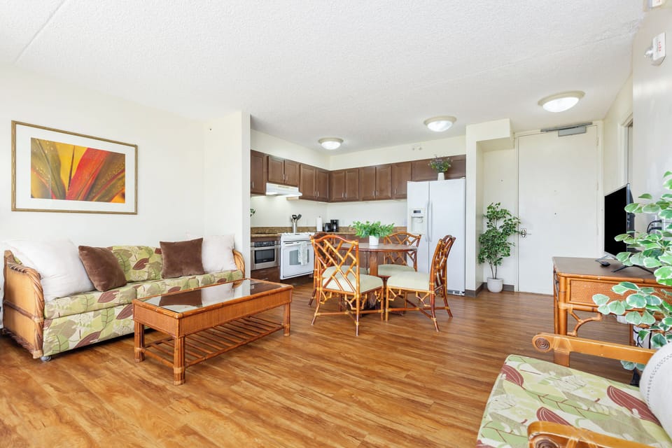 201 Ohua Ave #3409, Honolulu_6