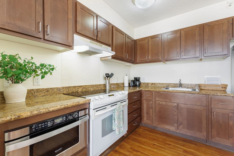201 Ohua Ave #3409, Honolulu_13