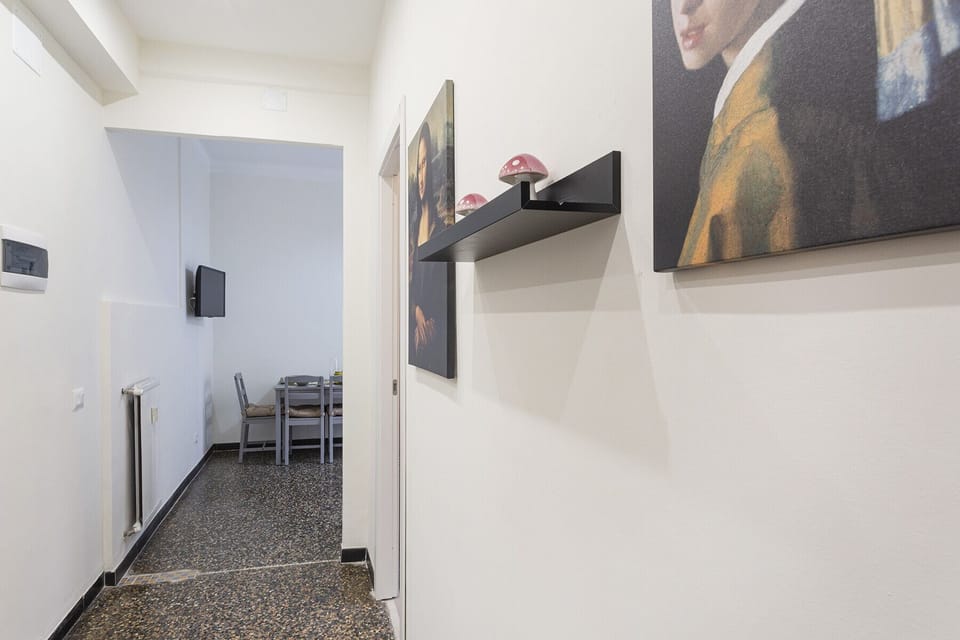 House | 3 bedrooms