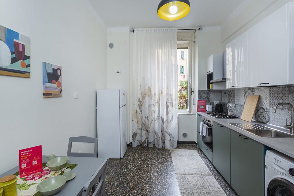 House | 3 bedrooms