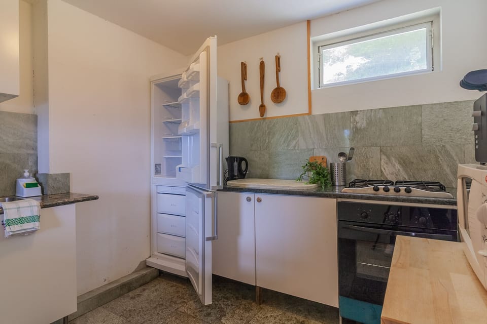 House | 3 bedrooms