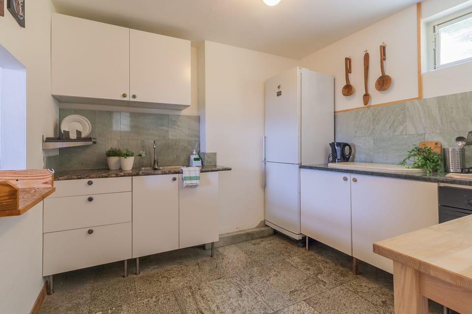 House | 3 bedrooms