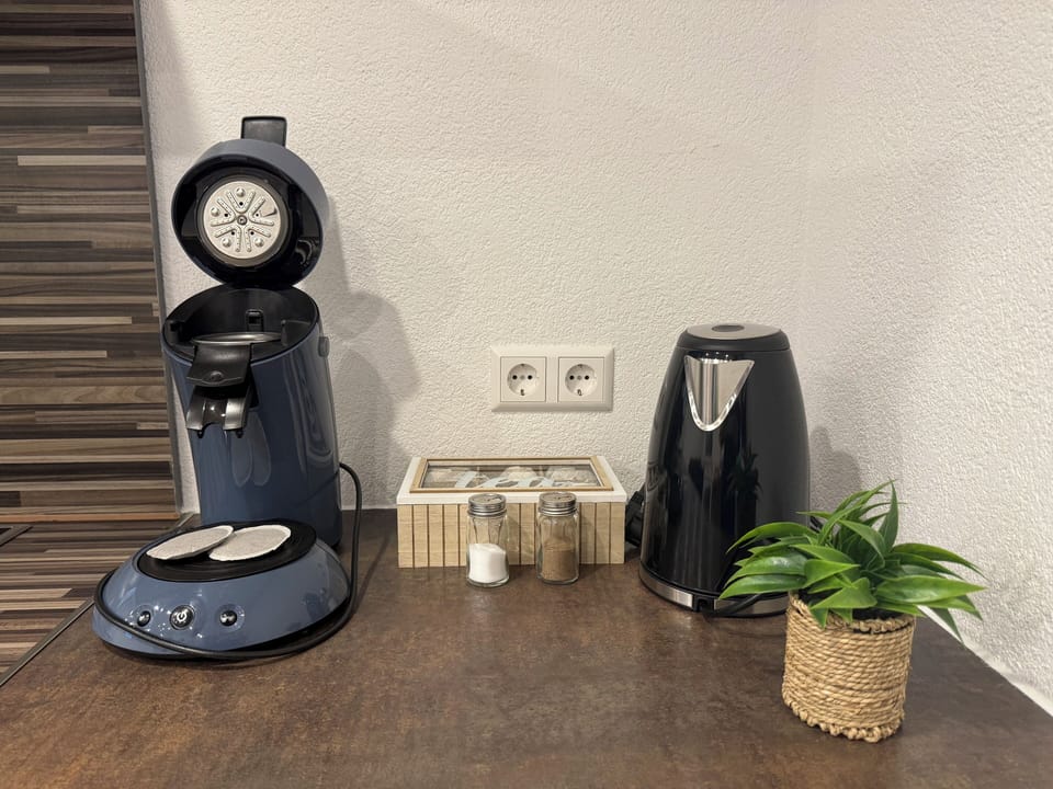 Miscellaneous