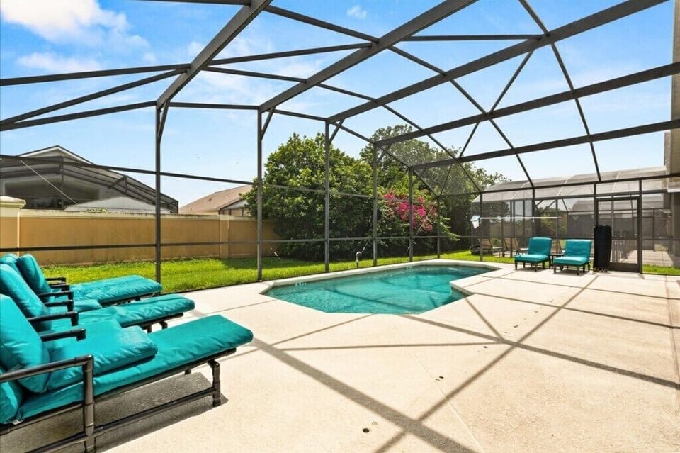 210 Hideaway Beach Lane (18).jpg