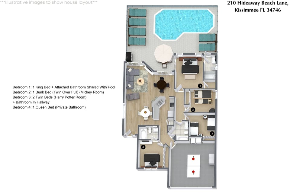 210 Hideaway Beach Lane (28).jpg