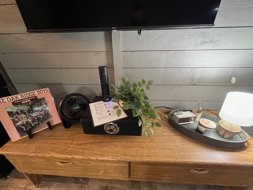 Television