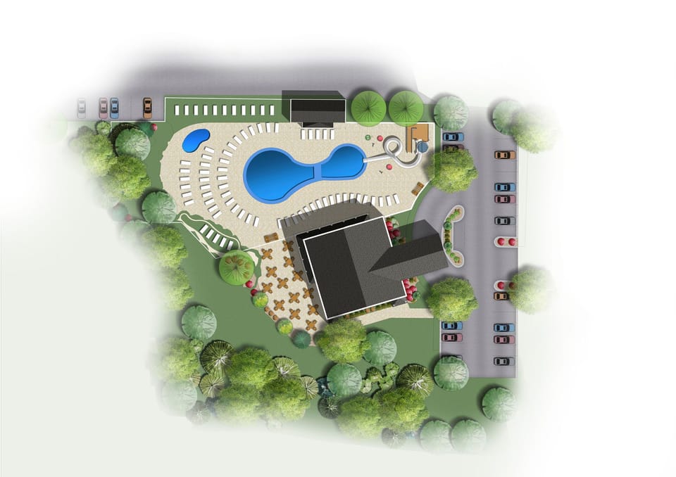 Property map