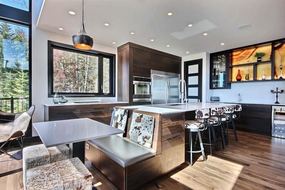 Kitchen (1)