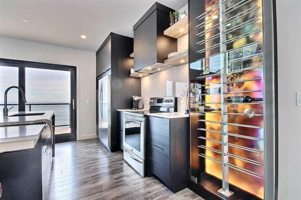 Kitchen (2)