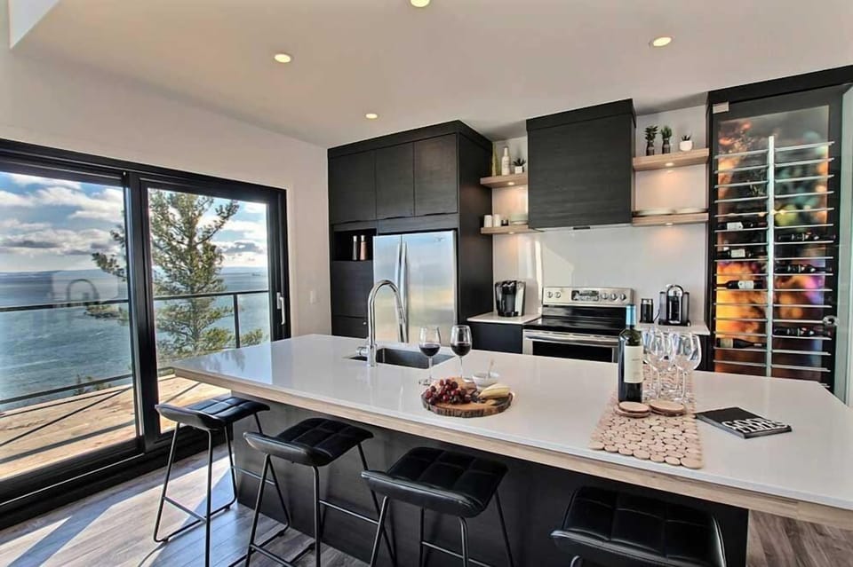 Kitchen (1)