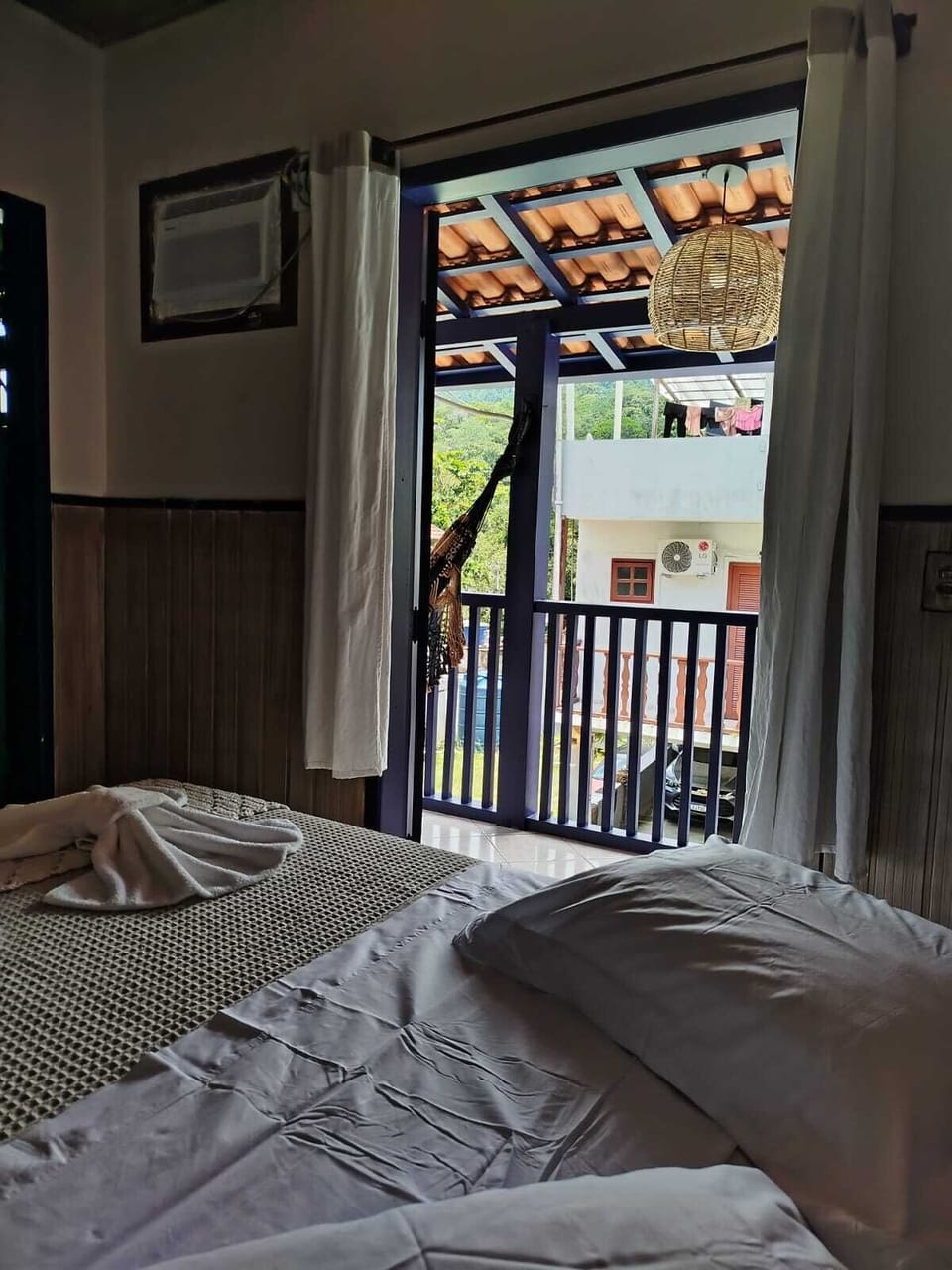 Superior Suite | 1 bedroom, free WiFi