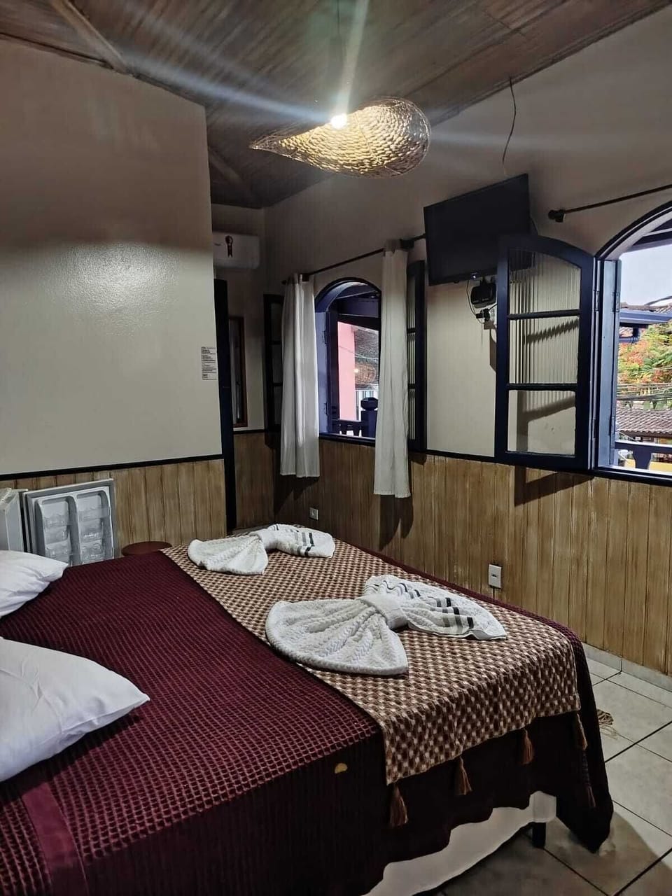 Superior Suite | 1 bedroom, free WiFi