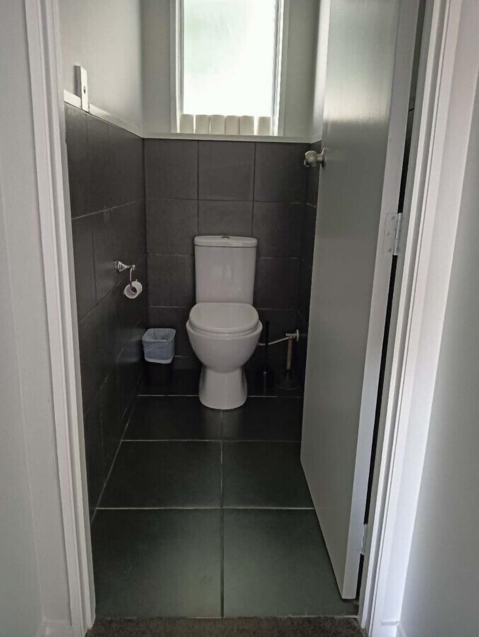 3 Bedroom House at 95 Aquirus Drive House in Rotorua