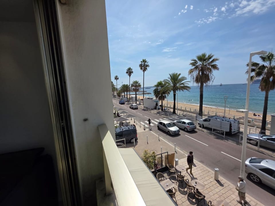 View
